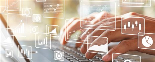 Data Analytics