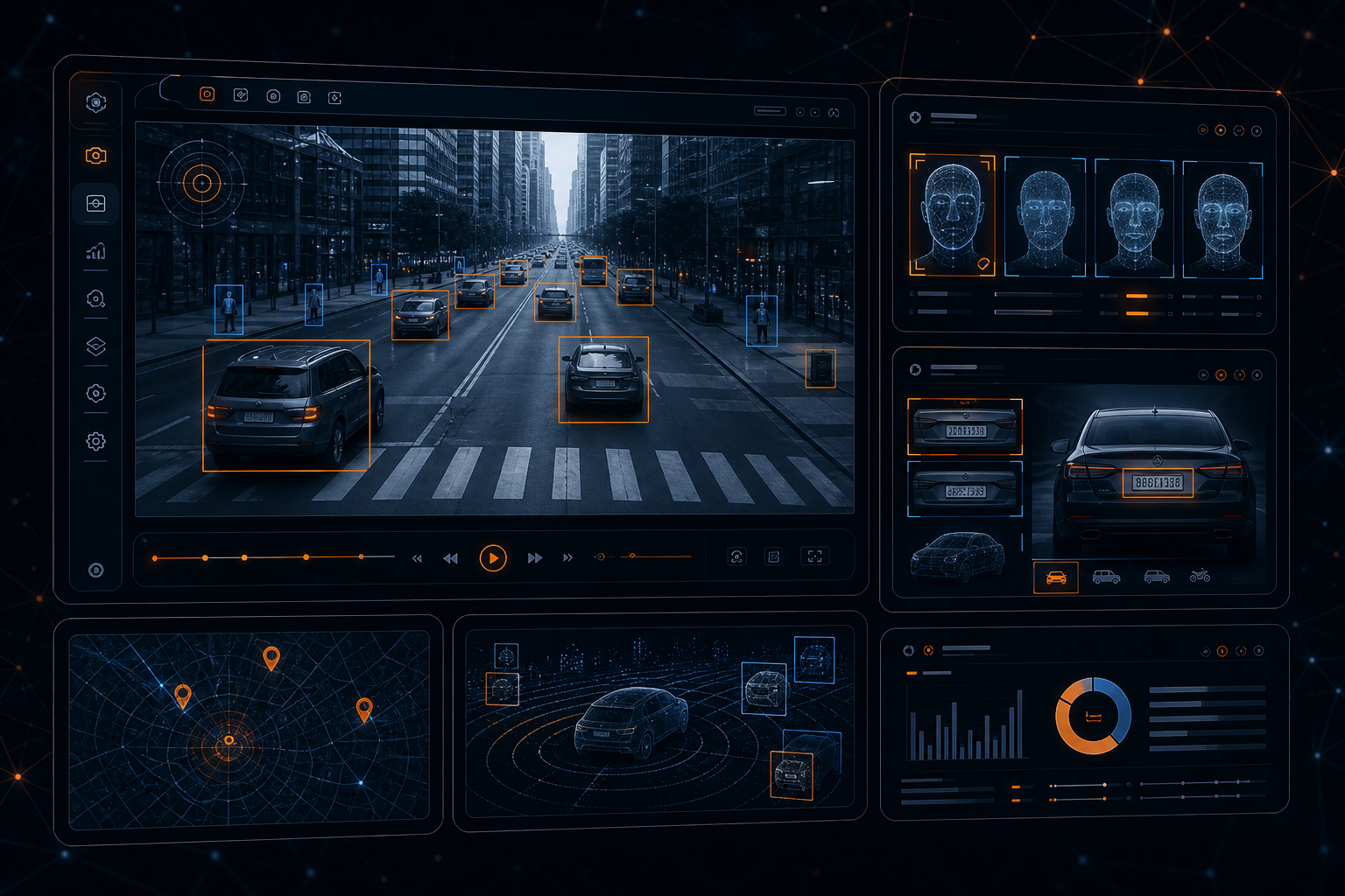 Computer Vision
